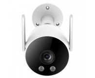 Imilab  EC3 Lite Outdoor Security Camera - 1356861 - zdjęcie 2